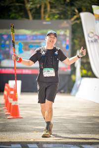 BIB: 
                            <button type="button" onclick="openModal(19575660)" class="btn btn-primary btn-sm float-right btn-popup" data-toggle="modal" data-target=".modal-high-quality">
                        <i class="fas fa-shopping-cart"></i> Add to Cart
                    </button>
                                            <button type="button" onclick="isThisMe(19575660, true)" class="btn btn-success btn-sm float-right btn-popup btn-isme hidden" data-toggle="tooltip" data-placement="bottom" title="นี่คือรูปของคุณใช่ไหม คลิกที่นี่เพื่อเอาเข้าอัลบั้ม">
                        <i class="fas fa-plus"></i> Add to album
                    </button>
                    <button type="button" onclick="isThisMe(19575660, false)" class="btn btn-warning btn-sm float-right btn-popup btn-isnotme hidden">
                        <i class="fas fa-ban"></i> Remove from album
                    </button>